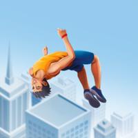 Street Diver APK