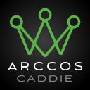 Arccos Caddie APK