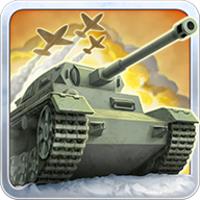 1941 Frozen Front APK