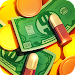 Idle Tycoon: Wild West Clicker APK