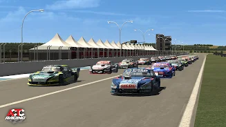 ACTC Racing Screenshot 6