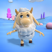 Talking Sheep APK