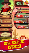 Idle Tycoon: Wild West Clicker Screenshot 6