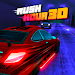 Rush Hour 3D: Car Game APK