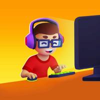 Idle Streamer APK