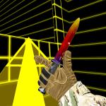 CS Surf GO APK