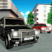 Criminal Russian Mafia Cars APK