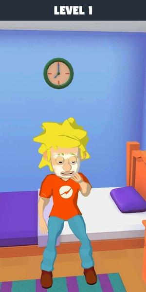 Prank Master 3D Screenshot 8 