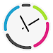 Jiffy - Time tracker APK