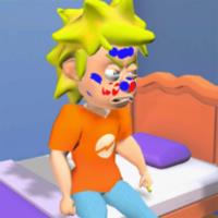 Prank Master 3D APK