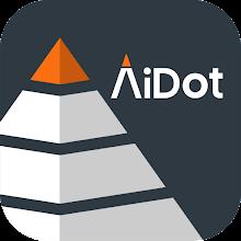 AiDot – Smart Home Life APK