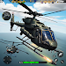 Gunship Battle Modern Warfare APK