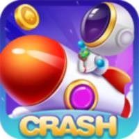 Crash APK