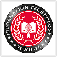 Information Technology School APK