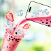 Bubble Tea DIY APK