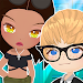 Lovey-Buddy - Avatar Cooking APK