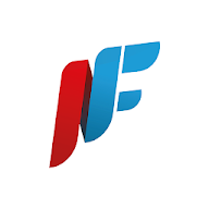 FlipNpik APK