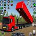 Real Indian Truck Driving 3D APK