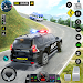 Car Race 3D - Police Car Games APK