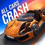 All Cars Crash APK