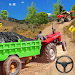 Real Tractor Farming Simulator APK