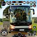 Bus Driving Simulator Bus Game APK