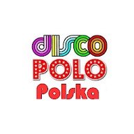 Disco Polo polska online APK