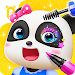 Little Monsters Makeup Game APK