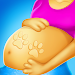 puppy newborn babyshower Games APK