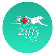 ZiffyDoc APK