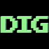 Dig - Emulator Front-End APK