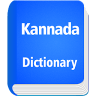 English To Kannada Dictionary APK