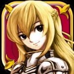 Army of Goddess Defense APK