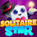 Solitaire Star: Classic & Fun APK