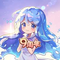 Merc Storia APK