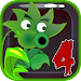 Plants vs Goblins 4 APK