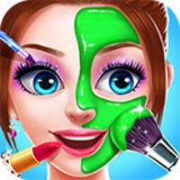 Princess Beauty Salon 2 APK