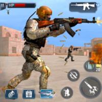 Special Ops 45 APK