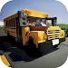 Reality School Bus Simulator APK