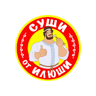 Суши от Илюши APK