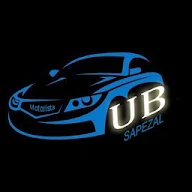 UB SAPEZAL - Motorista APK