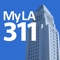 MyLA311 APK