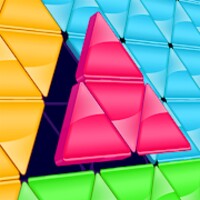 Block! Triangle APK