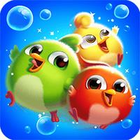 Puzzle Wings APK