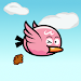 Botty Bird APK