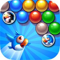 Bubble Bird Rescue 2 APK