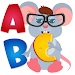 ABC Games - English for Kids APK