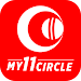 MY11 Fantasy - My11Circle Teams Prediction APK