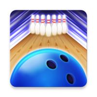 PBA Bowling Challenge APK