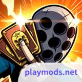 Deck Dash APK